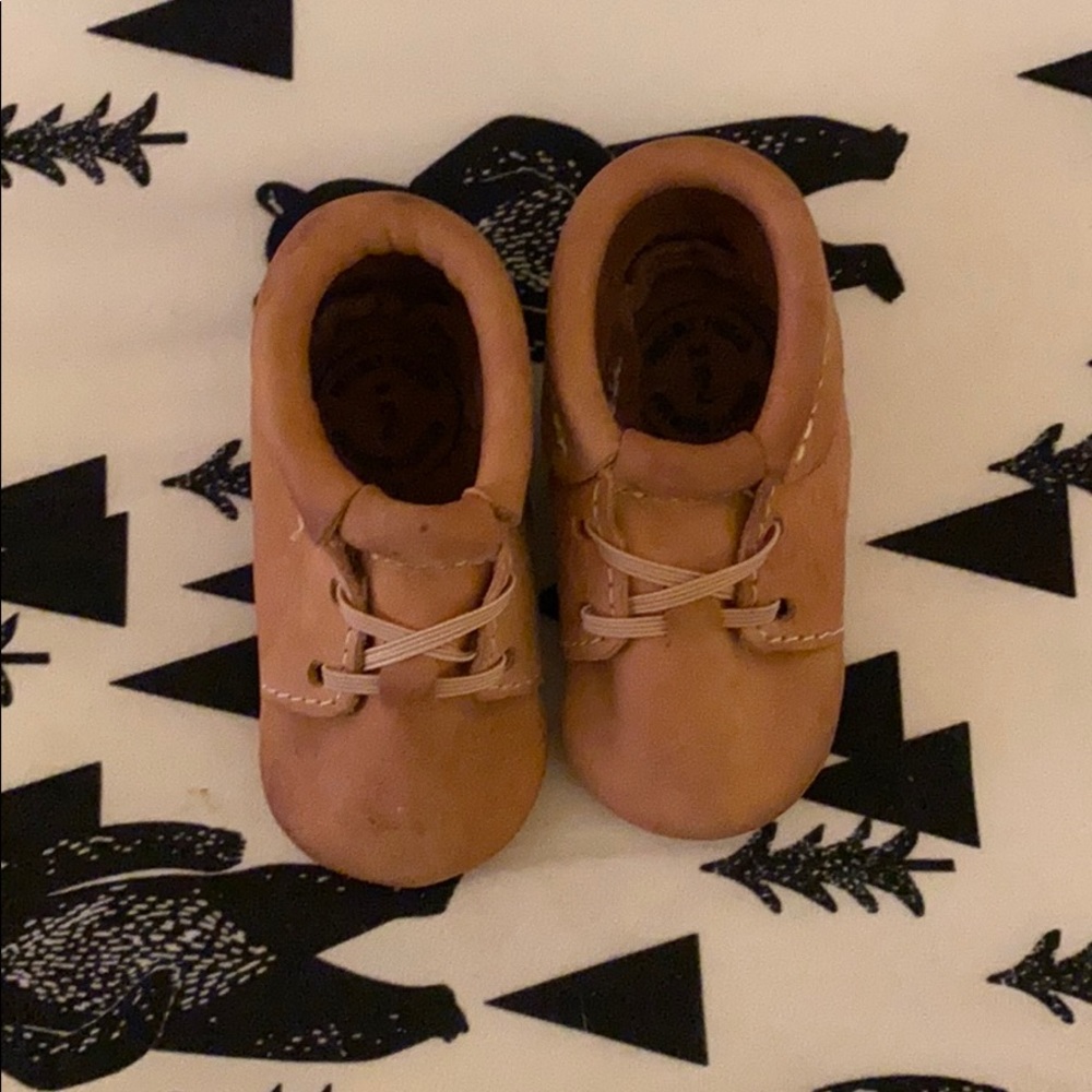 Freshly Picked Oxford EUC Cedar